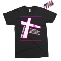 Revelation 1916 Bible Verse Design Exclusive T-shirt | Artistshot