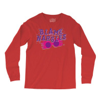 Magical Thigss Long Sleeve Shirts | Artistshot