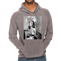 Angelina Jolie Vintage Hoodie | Artistshot