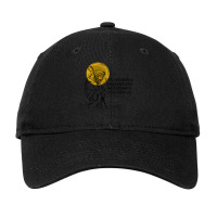 Yet To All Who Did Receive Him Bible Adjustable Cap | Artistshot