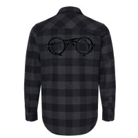 Save Your Brain Flannel Shirt | Artistshot