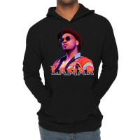 Kendrick Lamar Mr Morale A Kendrick Lamar Mr Moral Lightweight Hoodie | Artistshot