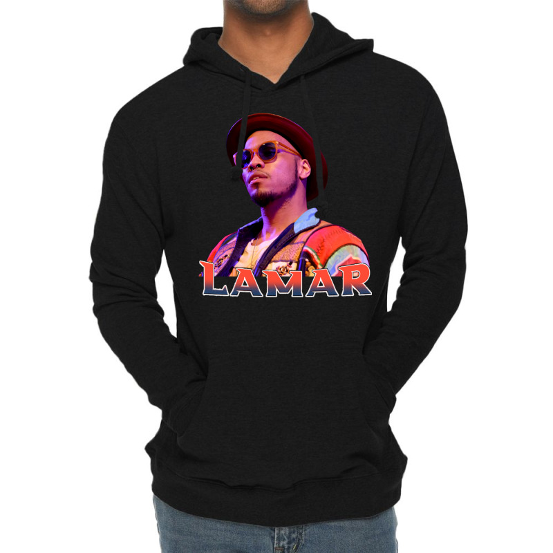 Kendrick Lamar Mr Morale A Kendrick Lamar Mr Moral Lightweight Hoodie by cobachvelosav | Artistshot