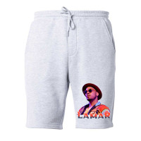 Kendrick Lamar Mr Morale A Kendrick Lamar Mr Moral Fleece Short | Artistshot