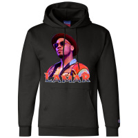 Kendrick Lamar Mr Morale A Kendrick Lamar Mr Moral Champion Hoodie | Artistshot