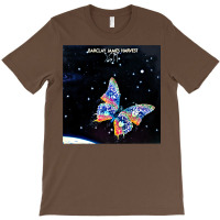 Barclay James Harvest Xii T-shirt | Artistshot