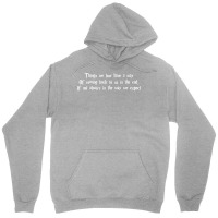 The Spell Of Magician Magic And Wizard Wizarding E Unisex Hoodie | Artistshot