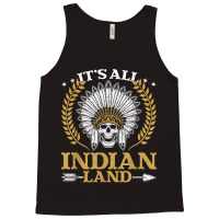 Native Pride Native American Indian T Shirt Tank Top | Artistshot