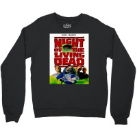 Nold Crewneck Sweatshirt | Artistshot