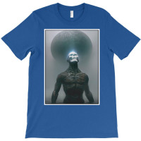 Arise   Fan Art Gifts T-shirt | Artistshot