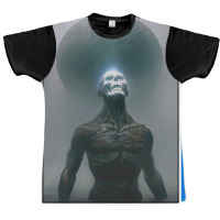 Arise   Fan Art Gifts Graphic T-shirt | Artistshot