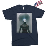 Arise   Fan Art Gifts Exclusive T-shirt | Artistshot