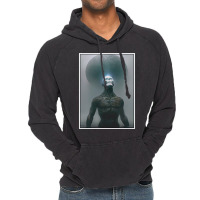 Arise   Fan Art Gifts Vintage Hoodie | Artistshot