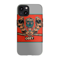 Conform   Fan Art Gifts Iphone 13 Case | Artistshot