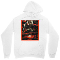 Final Chapter   Fan Art Gifts Unisex Hoodie | Artistshot