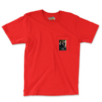 Little Women (2019) Pocket T-shirt | Artistshot