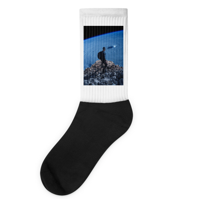 Hurricane sock best sale