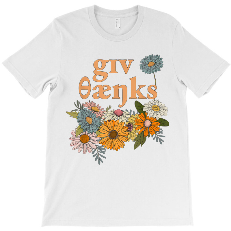 Speech Therapy Phonetic Transcription Thanksgiving T-shirt | Artistshot