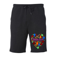 Shana Tova   Jewish New Year   Rosh Hashanah T Shi Fleece Short | Artistshot