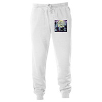 Motionless In White Unisex Jogger | Artistshot