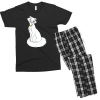 Duchess Men's T-shirt Pajama Set | Artistshot