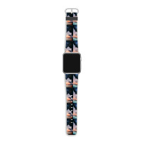 Day And Night Apple Watch Band | Artistshot