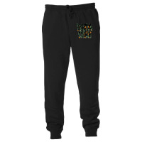 Paradise Unisex Jogger | Artistshot