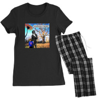 Never Shout Never Women's Pajamas Set | Artistshot