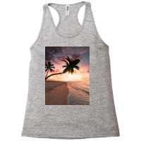 View Racerback Tank | Artistshot