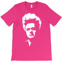 Eraserhead T-shirt | Artistshot