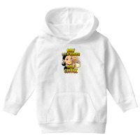 Half Coffee Latin Teacher Inspirational Quotes For Youth Hoodie | Artistshot