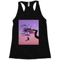 Swing Racerback Tank | Artistshot