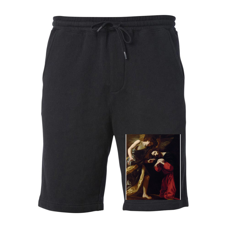 Giovanni Battista Caracciolo Battistello Christ On Fleece Short by fathiyharebd | Artistshot