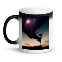 Space Way Magic Mug | Artistshot