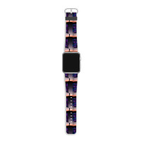 Free Kids Apple Watch Band | Artistshot