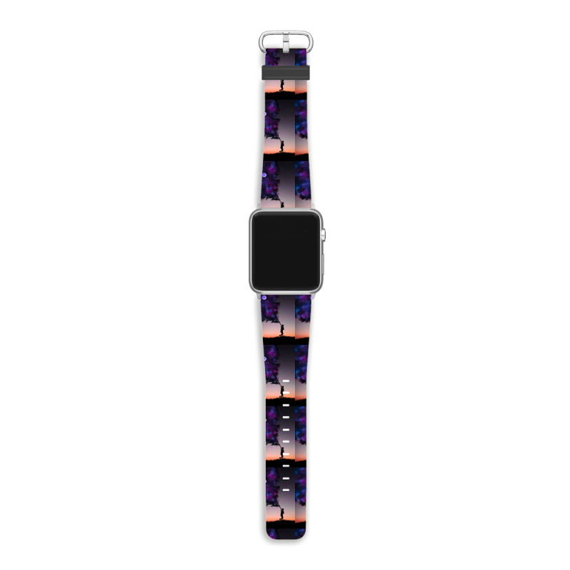 Free Kids Apple Watch Band | Artistshot