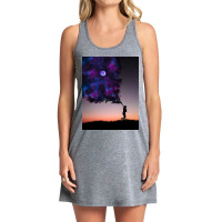 Free Kids Tank Dress | Artistshot