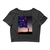 Free Kids Crop Top | Artistshot