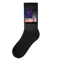 Free Kids Socks | Artistshot