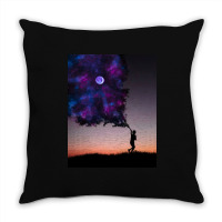 Free Kids Throw Pillow | Artistshot