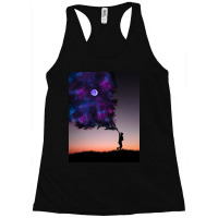 Free Kids Racerback Tank | Artistshot