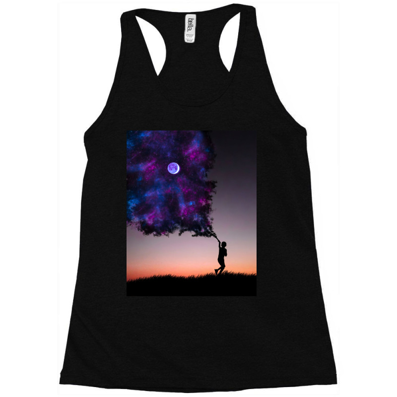 Free Kids Racerback Tank | Artistshot