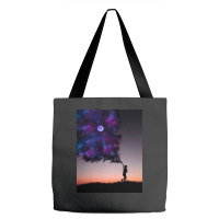 Free Kids Tote Bags | Artistshot