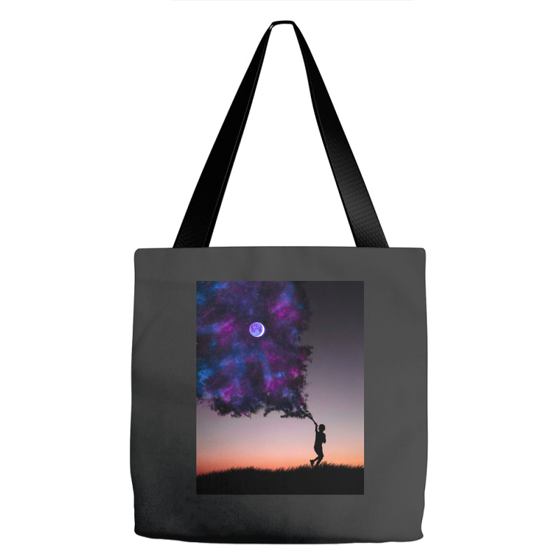 Free Kids Tote Bags | Artistshot