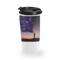 Free Kids Travel Mug | Artistshot