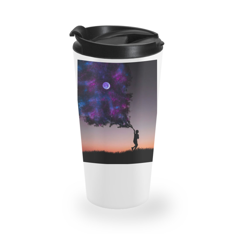 Free Kids Travel Mug | Artistshot