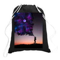 Free Kids Drawstring Bags | Artistshot