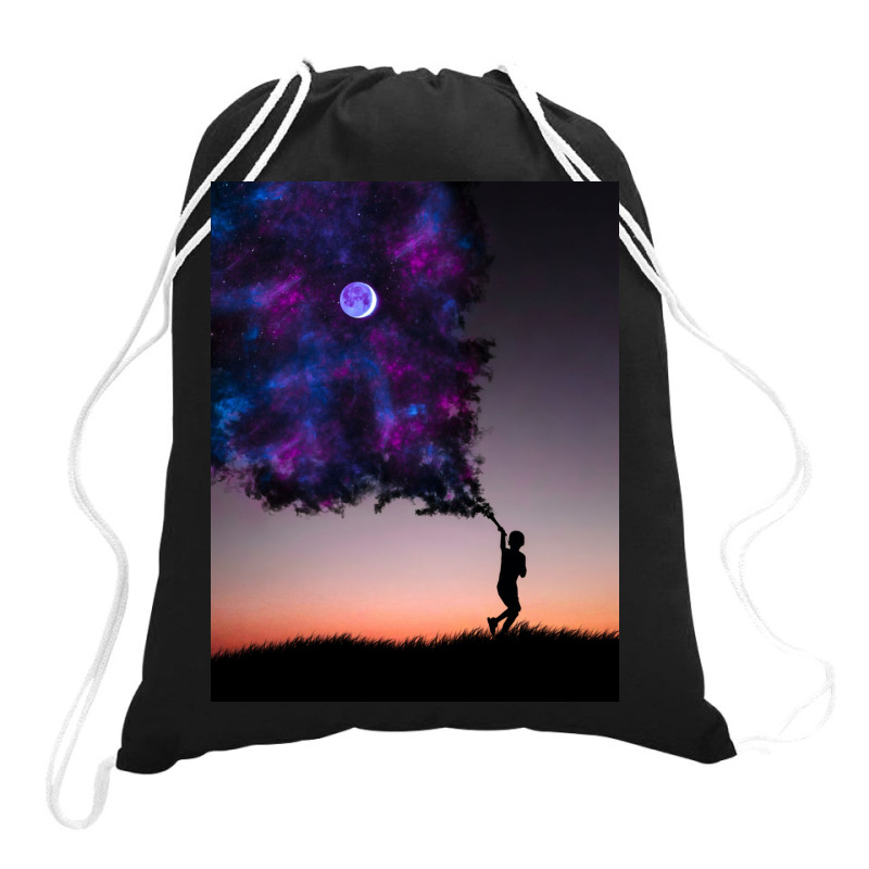 Free Kids Drawstring Bags | Artistshot