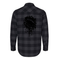 One Ring Flannel Shirt | Artistshot