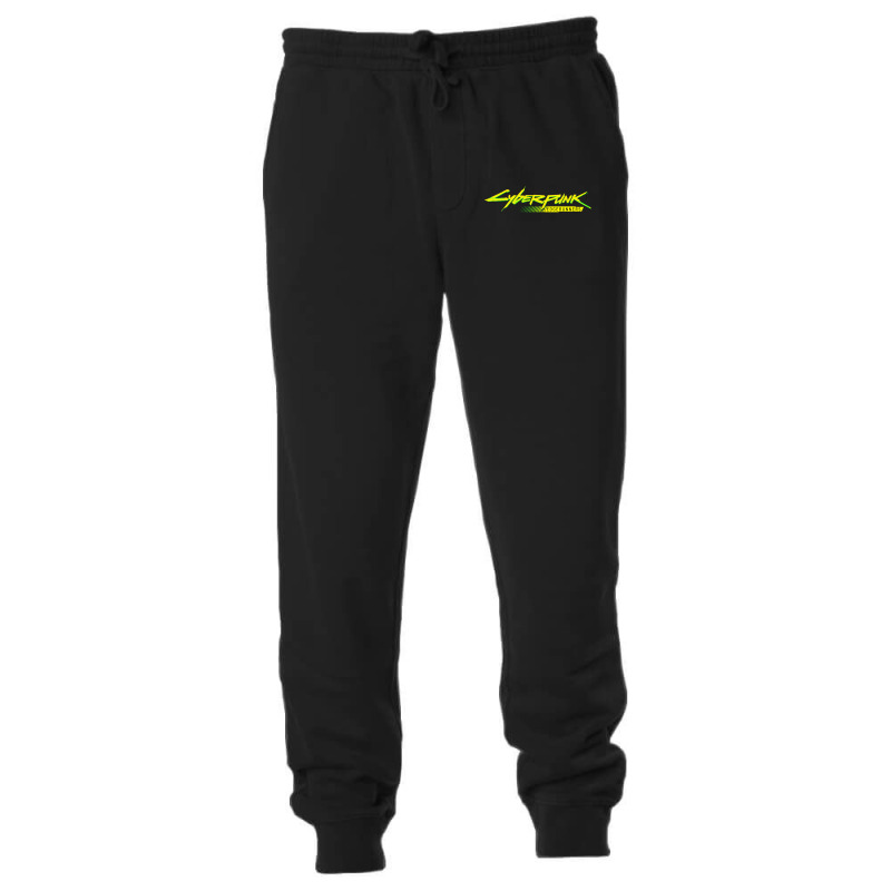 Cyberpunk Edgerunners Unisex Jogger | Artistshot